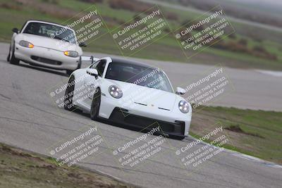 media/Dec-13-2025-OnGrid (Sat) [[98be3c0626]]/Group 2 Yellow/Sweeper S2 NM/